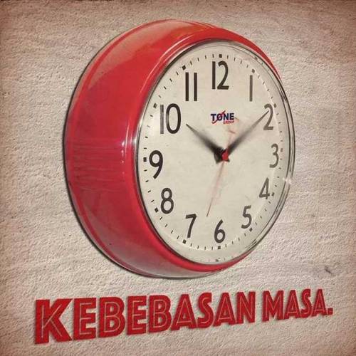 Salam Jumaat, semua. Masuk hari ke-2 berpuasa ni, zuL terfikir sejenak, betapa untungnya mereka yang