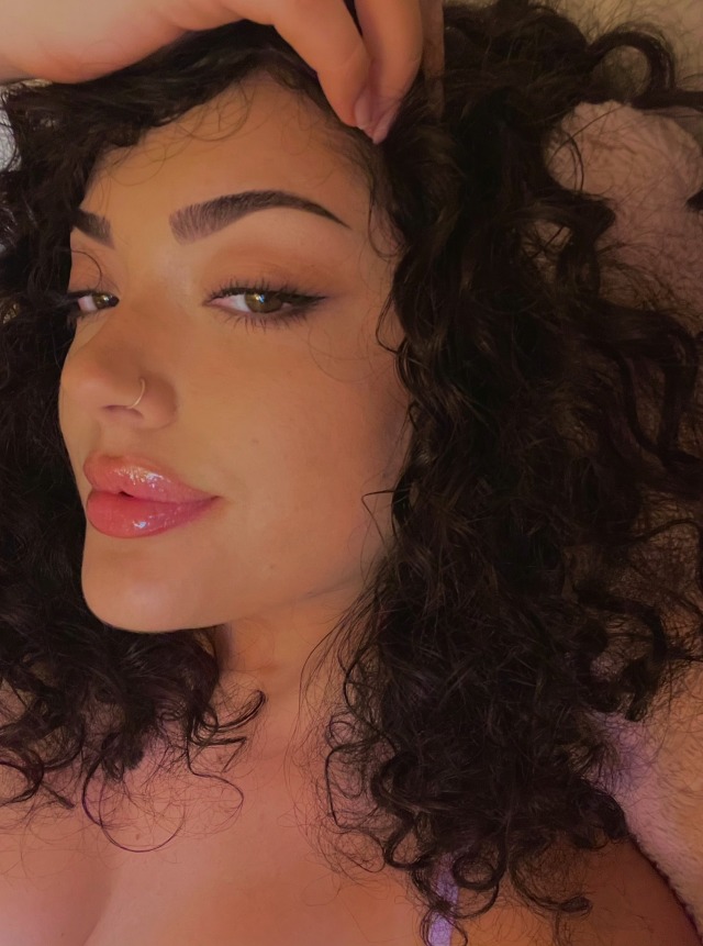 noturfknbaby:Warm