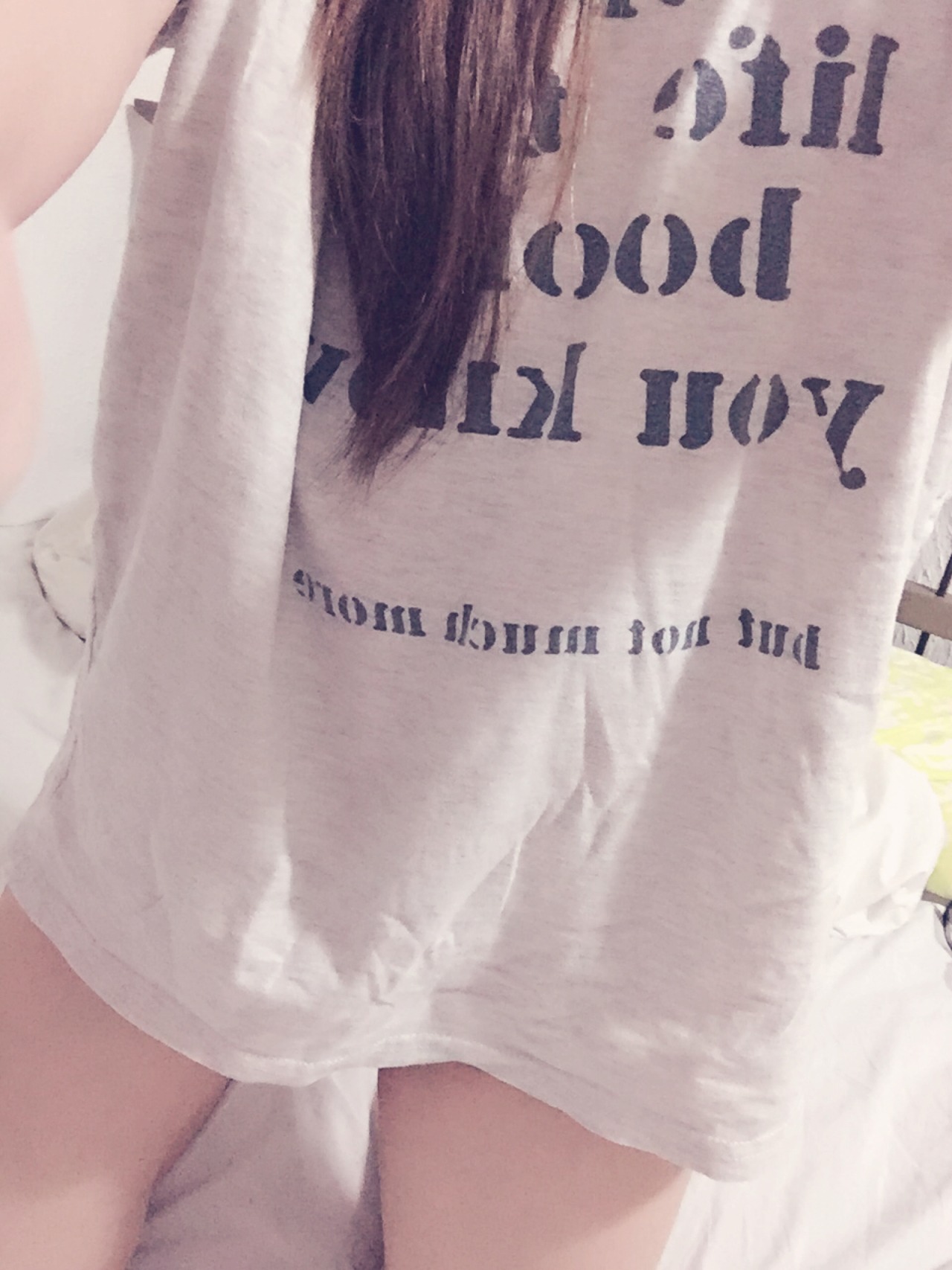 倩女优魂 💋