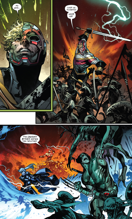 why-i-love-comics
