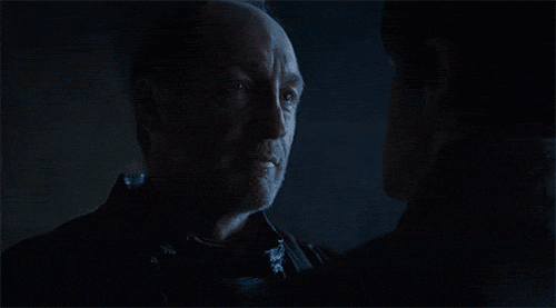 tumblr_inline_ouhajol9jJ1tnbw5t_500.gif