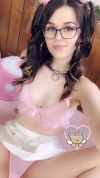 cumdolli-deactivated20230305-de:daily nsfw content here! b/g, g/g, g/g/g n solo pics