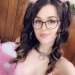 cumdolli-deactivated20230305-de:daily nsfw content here! b/g, g/g, g/g/g n solo pics