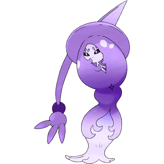 Fun With Colours - BLM — Purple request from discord EDIT: added sunset
