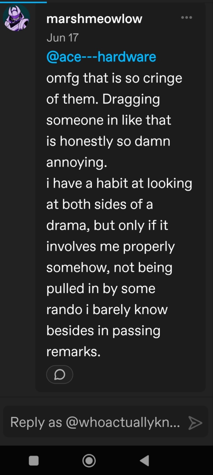 Tumblr media