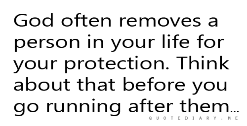 infinite-paradox:  Hmmm … I’ve honestly never thought of this. Contemplation needed. 