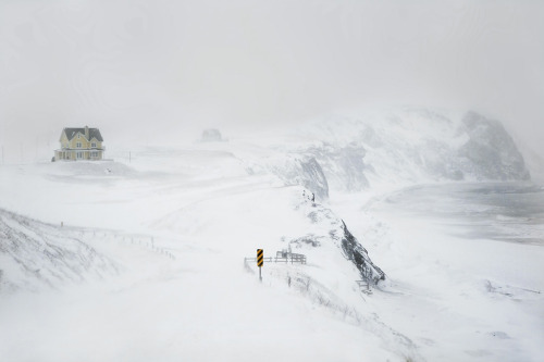 nevver:Isle of White, Christophe Jacrot 