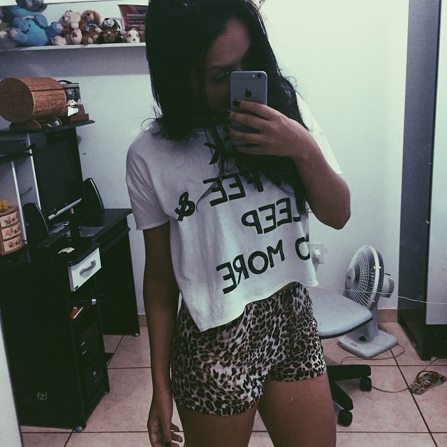 girl bo$$