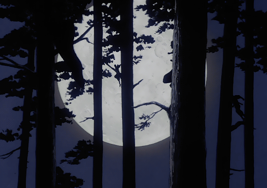 Death Parade