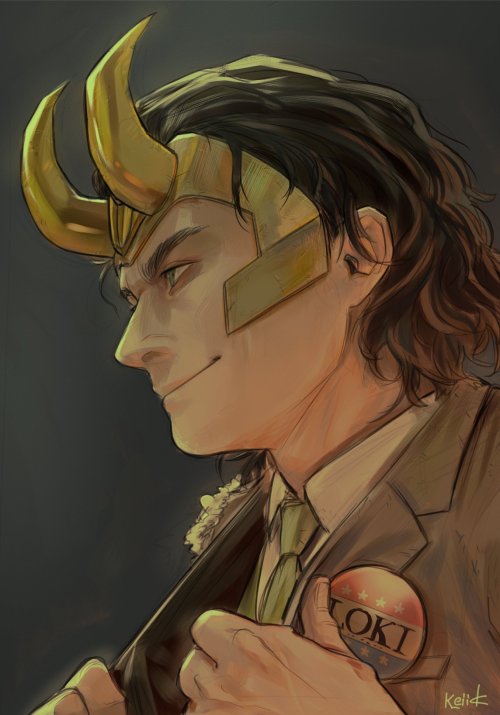 dailyloki: (source)