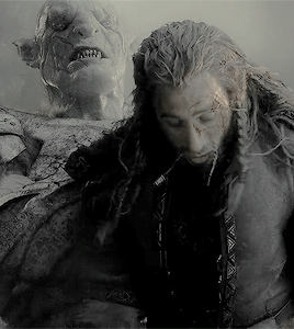 orlandobloom:for thelaughingdragon ʘ‿ʘ