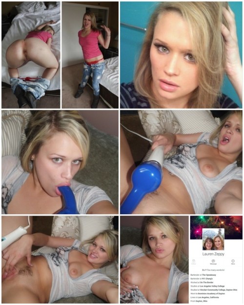 exhibitionistsluts6: Lauren the webslut!