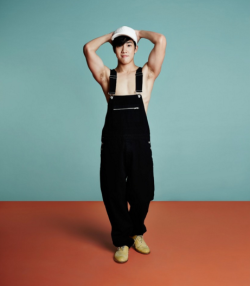 thaimodel:    Victor Zheng / Chatchawit Decharakpong for Attitude Thailand