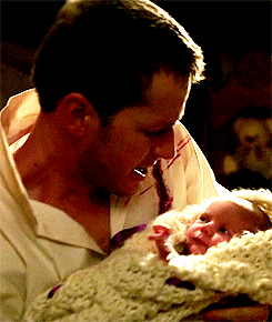 elsaofouat-deactivated20150519:  This is everything I ever hoped for you… 