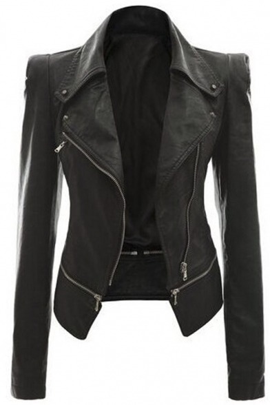 superunadulteratedtigerstudent: WANT COOL JACKETS? Directly Click the link below