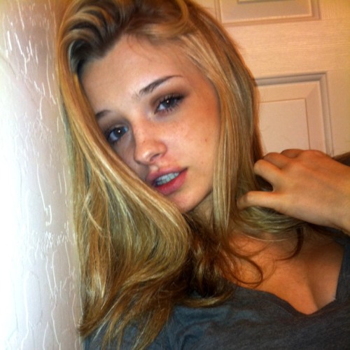 wxmxn: Jenna Winters Instagram