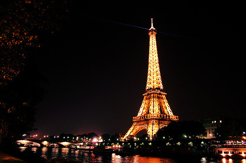 dontworrybehappy-iaaru:  Beautiful on We Heart It.