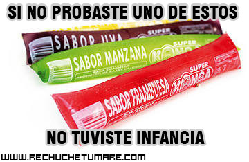 tapatecondiarioweon:  mas malas las weas oasdakjjd 