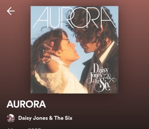 I HAVENT DIGESTED ALL OF THE SONGS YET BUT MY FAVE RN IS THE RIVER WHAT ABOUT YOURS?!!!