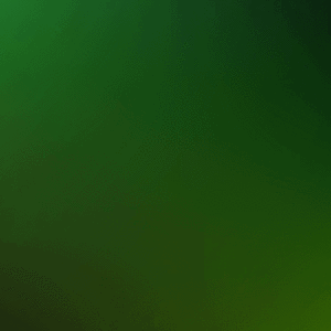 Colors :)