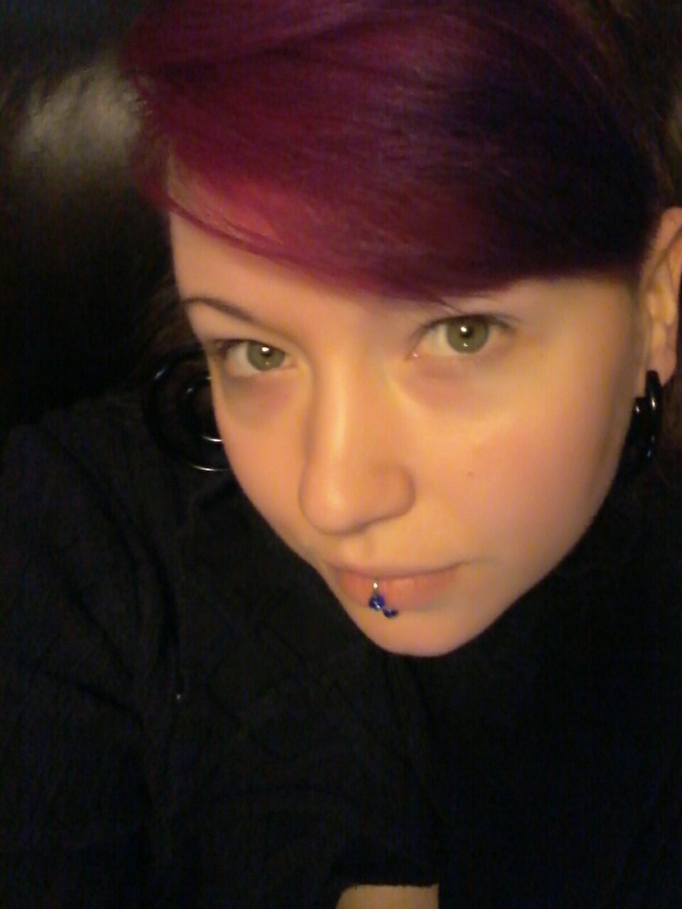 acidkittiegoddess:  ;♡ 