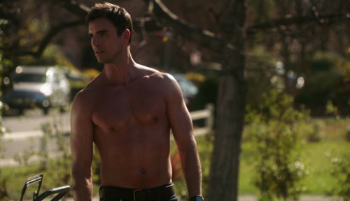 XXX celebrityscenes:    Colin Egglesfield  in photo