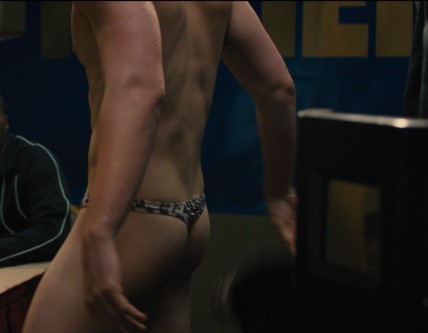 amazingmalenudity:Miles Teller