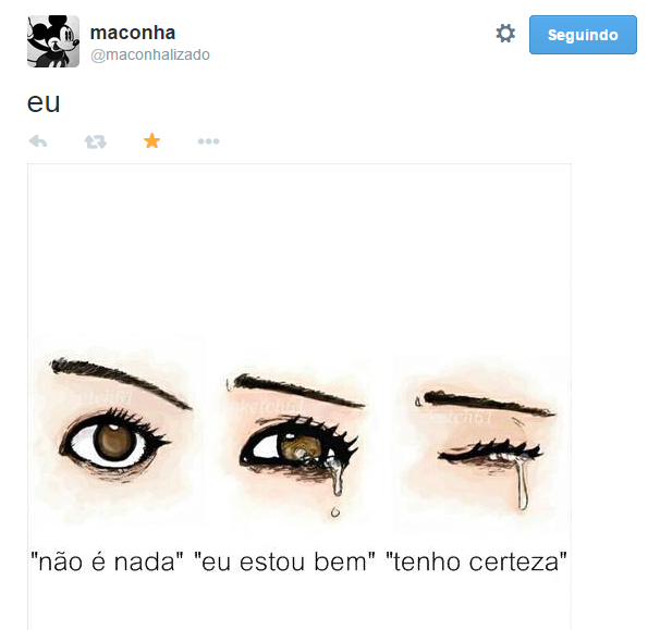 Vem com nóxx q hoje ta pro crime 🔫 🔫 🔫