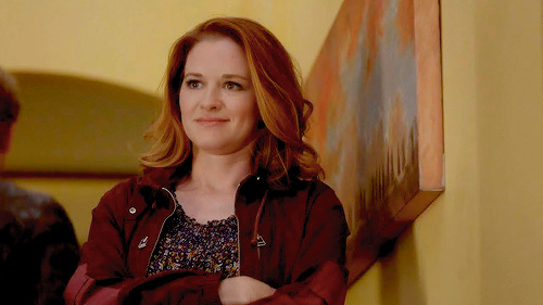 Sarah Drew  Tumblr_pxvozy3Keg1scur4ro1_500