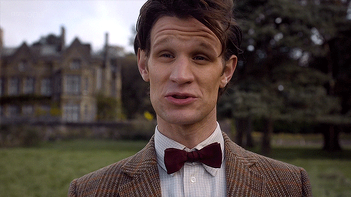 my-coordinated-chaos: 1983waffeleven:  tobiaswraithwall:  hapsycolour:  adriofthedead: