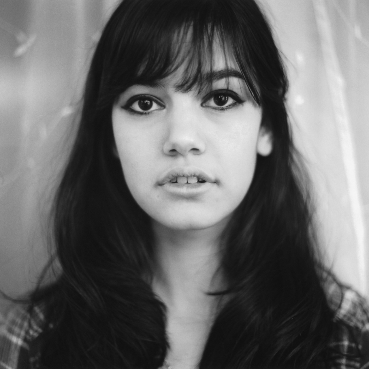 amamakphoto:  Some black and white shots over the years!