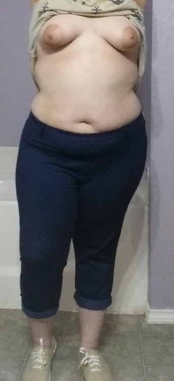 XXX Big Butts, Big Bellies, Big Thighs, small photo
