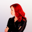 ailen-milkovich