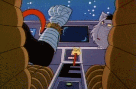 Eighties Galaxy Inspector Gadget More From Eightiesgalaxy