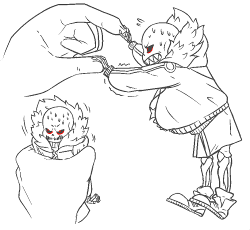 psicro:  more bitty bones uf because I need helpfrom the stream~