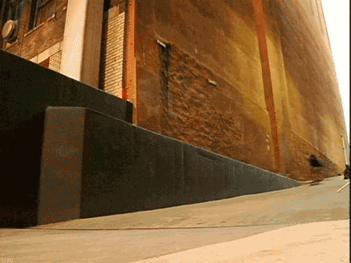 normalskater:  And… broke