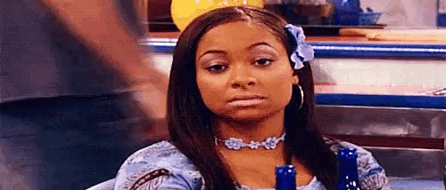 tylerstitties:  Raven and Chelsea are both divorced and living together and raising