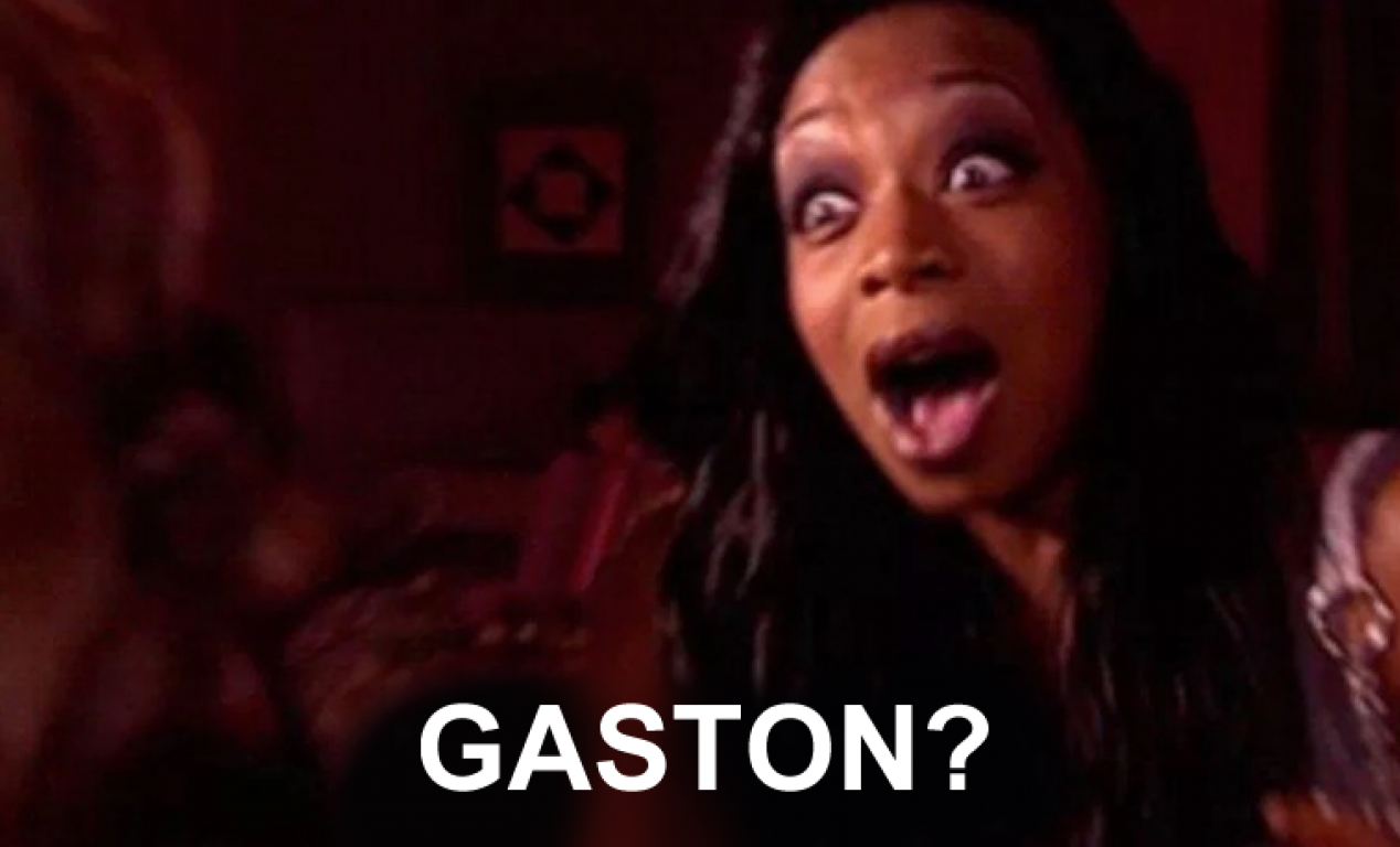 toastyglow:savemistakes:gunkopopfigurine:creachurcritter:Why is it that when you