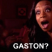 toastyglow:savemistakes:gunkopopfigurine:creachurcritter:Why is it that when you