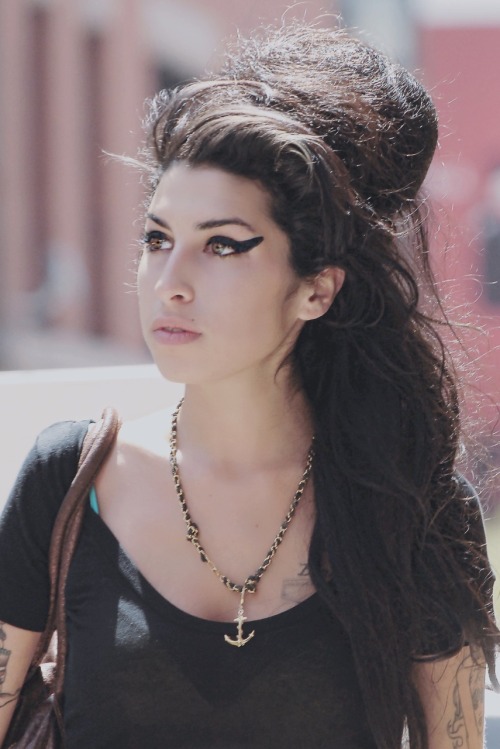 winehouse