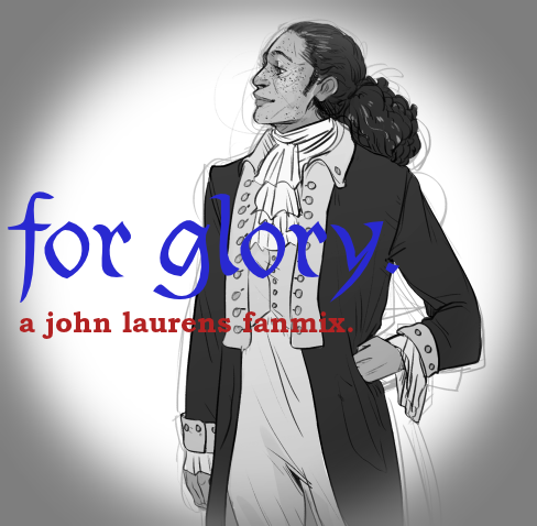 A playlist for the man that wanted freedom for all and wouldn&rsquo;t take ‘no’