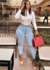 princejazziedad:Ms Mehle21 ❤️💜💙
