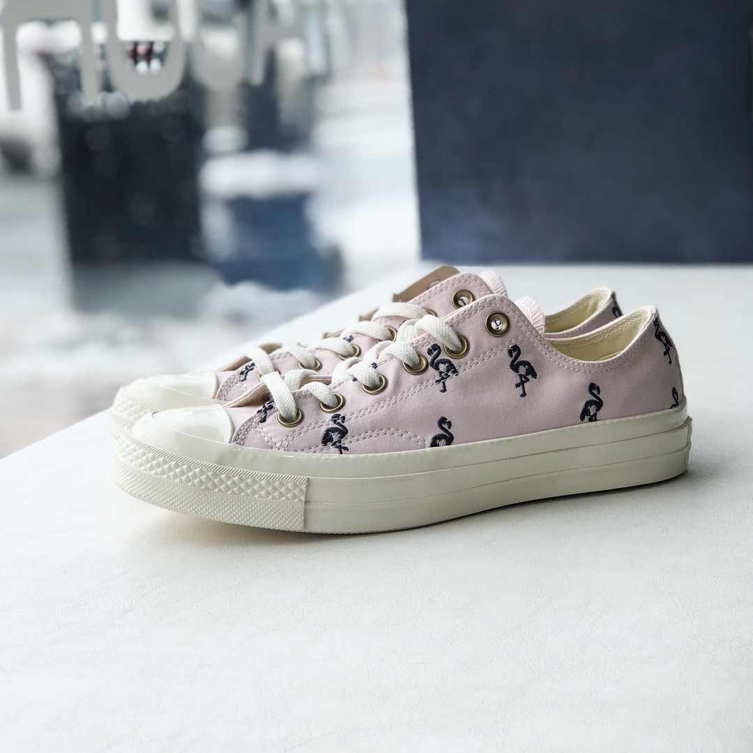 converse ct 70 low