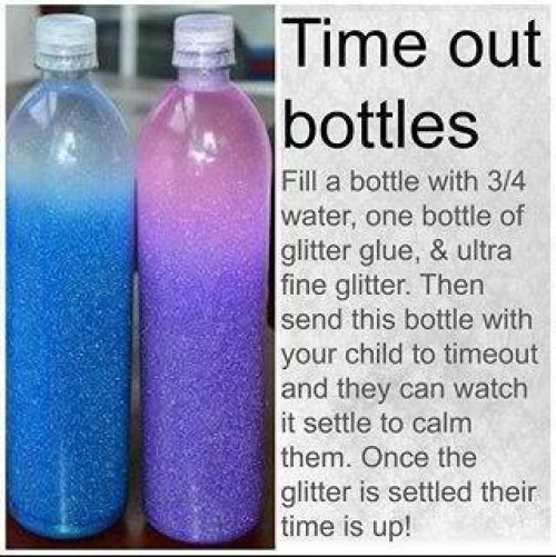 punklittle:  Daddy! We should make these for my anxiety and ED! <3 