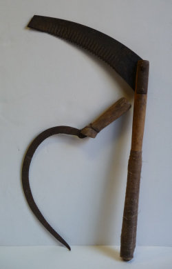 https://64.media.tumblr.com/170a20c9abda15910c9fde4c4f5b8b3f/tumblr_n6tjkzghBD1rrpvcmo1_500.jpg