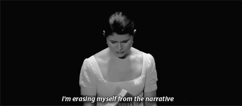 rosentyler: that would be enough // burn // who lives, who dies, who tells your story