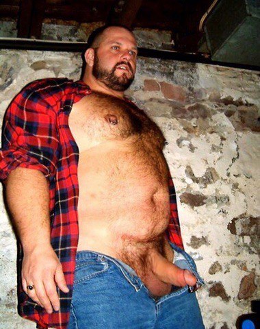 bear-tum:  1321 