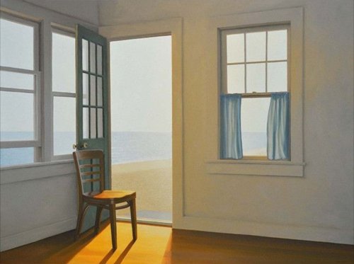 unsubconscious:Jim Holland