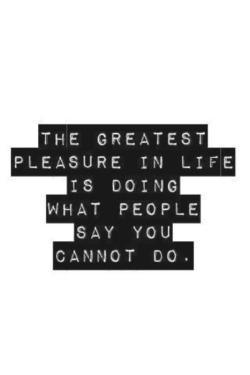 finaest:  Good Morning T.G.I.F! Let’s follow this advice by WWW.FINAEST.COM