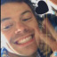 user14378036